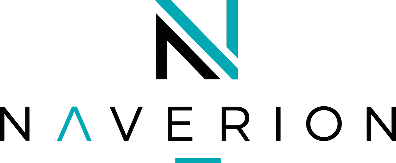 Naverion